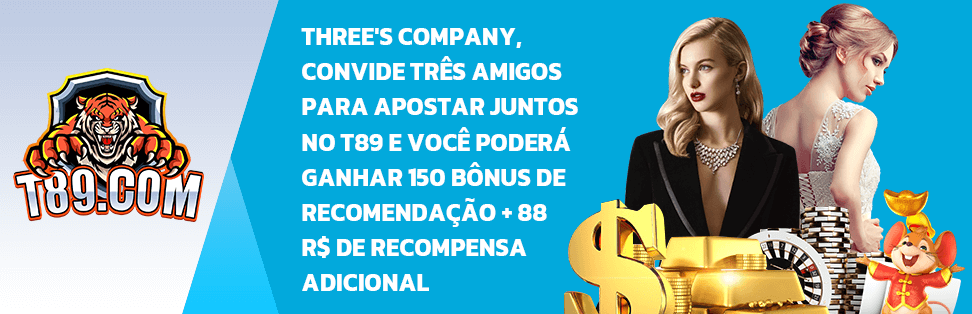 prognósticos de futebol e prognósticos de apostas esportivas